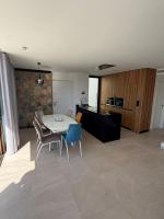 Santa Rosalia Lake & Life resort - Chambres d'hôtes Torre-Pacheco