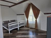 Apartamento Deluxe de 1 dormitorio