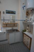 Ferienwohnung am Waagenplatz - Bed and Breakfast Traismauer