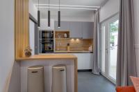 Cintya - B&B Parenzo