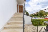 Cintya - B&B Poreč