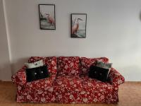 Vivienda Grazia, - B&B Puerto del Rosario