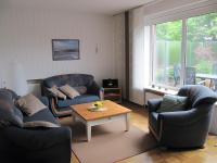 Ferienwohnung Lortz - B&B Cuxhaven