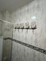 Vivienda Grazia, - Chambres d'hôtes Puerto del Rosario