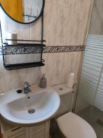 Vivienda Grazia, - Chambres d'hôtes Puerto del Rosario