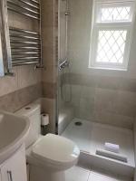 Ross House Great Notley, Braintree, Essex - B&B Great Notley