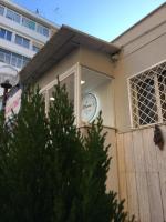 Morra's Home - Bed and Breakfast