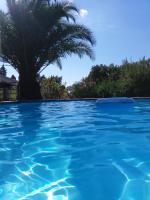 B&B Terni - Villa San Valentino - Bed and Breakfast Terni