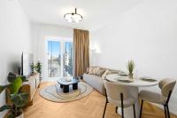 Your Most Central Spot - Culture & Shopping - Bed and Breakfast Bratislava