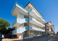 Milano Family Suite - B&B