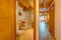 Appartement Des Granges - Happy Rentals - B&B Chamonix