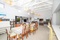 Our Father - B&B Paternoster