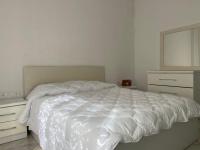 Durrës Seaview Promenade Apartment - B&B Durazzo
