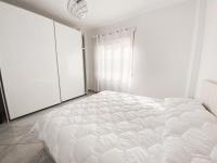 Durrës Seaview Promenade Apartment - B&B Durazzo