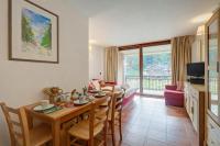 La Primula - Happy Rentals - B&B Bardonecchia