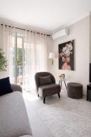 Asel apartment golem - Bed and Breakfast Golem