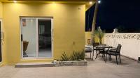 Apartment Near Blue Bay, Boca Sami & Kokomo Beach - Bed and Breakfast Dorp Sint Michiel