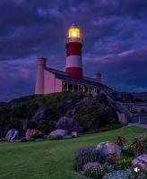 Wafra - Bed and Breakfast Agulhas