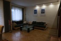 Gemütliches Zimmer Nahe Messe und Olympia Stadion - B&B Berlino