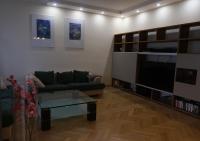 Gemütliches Zimmer Nahe Messe und Olympia Stadion - B&B Berlino