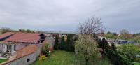 Guest house - Rooms for Rent - B&B Ruma