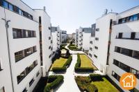 Apartamenty Platan - visitopl - Ferienwohnung Swinemünde