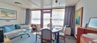 Seerose 52 - Ferienwohnung Heiligenhafen