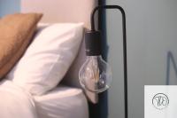 Shamrock House - Ferienwohnung Ipswich