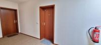 Seerose 52 - Ferienwohnung Heiligenhafen