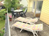 Ferienwohnung am Hörnle - B&B Königsfeld im Schwarzwald