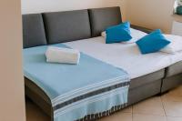 Apartament Milbertus - Spokojna część Sandomierza - B&B Sandomierz