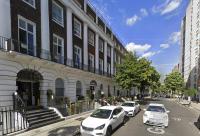 Russell Square Beautiful Quality Apartment - B&B Londres