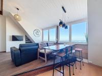 Villaloha - Ferienwohnung Bray-Dunes