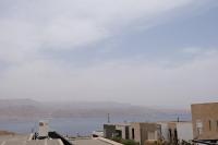 הוילה הלבנה -White Villa - Ferienwohnung Eilat