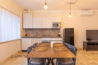 Appartement met 1 Slaapkamer