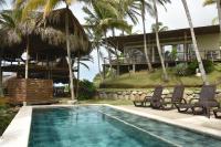 Casa AltoMar - B&B Palomino