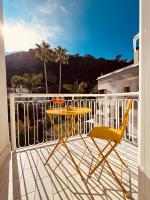 Donna Antonietta - Bed and Breakfast Sant'Agnello