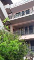 Appartamenti in Tour - Bed and Breakfast