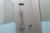 Suite Junior - Vue sur Piscine