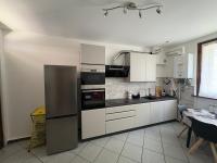 Giovanna's Home - Chambres d’hôtes Bergame