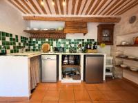 Le Clos des Chartreux - B&B Villeneuve-lès-Avignon