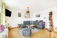 Chalet Am Scheidt - Chambres d’hôtes Medebach