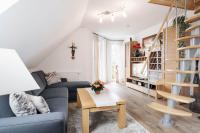 Gästehaus Stefanie - B&B Potsdam