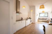 La Caseta - Chambres d’hôtes Sant Jaume de Llierca