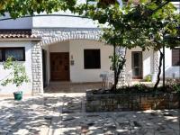 Apartment in Porec - Istrien 47147 - B&B Parenzo