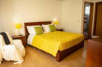 Casa do Troféu - Ferienwohnung Relva