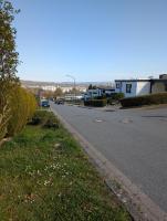 Deisterhang - B&B Springe