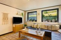 Ferienwohnung Stork - Chambres d’hôtes Möhnesee