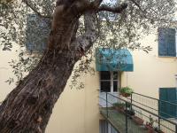 Casa dell'ulivo - B&B