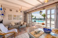 CasaLola - B&B Playa del Inglés